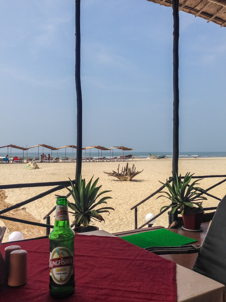 India 2014 - Goa 015.jpg